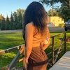 lalylxpez